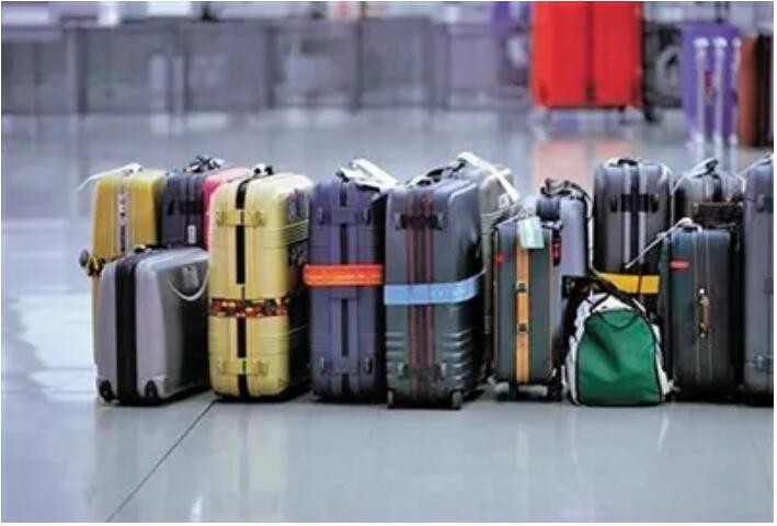 厦门到彭州市行李托运